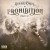 Purchase Prohibition Pt. 2 (With B-Real) (EP) Mp3