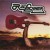 Purchase Roc Lohner (EP) (Vinyl) Mp3