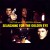 Buy Searching For The Golden Eye (With Kym Mazelle) (CDS)