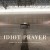 Buy Idiot Prayer: Nick Cave Alone At Alexandra Palace CD1