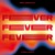 Purchase Zero : Fever Part.2 Mp3