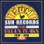 Purchase Sun Records: The Blues Years 1950-1958 CD6 Mp3