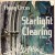 Purchase Starlight Clearing Mp3