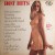 Buy MFP: Hot Hits Vol. 1 (Vinyl)