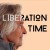 Buy Liberation Time