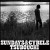 Purchase Tsubouchi Mp3