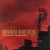 Buy The Horror Grows Near (EP)