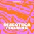 Purchase Discoteca Italiana (EP) Mp3