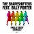 Buy Finally Ready (Feat. Billy Porter) (Remixes)