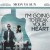 Purchase I'm Going To Break Your Heart (Music From Original Motion Picture) Mp3