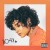 Purchase Honey (CDS) Mp3