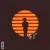 Purchase The Sun (CDS) Mp3
