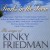 Purchase Pearls In The Snow: The Songs Of Kinky Friedman Mp3