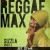 Purchase Jet Star Reggae Max Part 2 Mp3