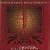 Purchase En El Central (With Joshua Edelman Trio) Mp3