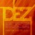 Purchase Dez Mp3