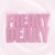 Purchase Freaky Deaky (CDS) Mp3