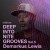 Purchase Deep Into Nite Grooves Vol. 5 (Selected By Demarkus Lewis) Mp3