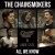 Buy All We Know (Originally Performed By The Chainsmokers) (CDS)