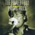 Purchase American Man Mp3