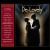 Purchase De-Lovely (Music From The Motion Picture)