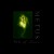 Buy Vale Of Tears