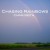 Purchase Chasing Rainbows Mp3