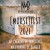 Purchase Morsefest! 2021: Renewal CD4 Mp3