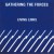 Buy Gathering The Forces (Vinyl)