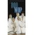 Purchase The Doo Wop Box II - 101 More Vocal Group Gems CD1 Mp3