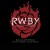 Purchase Rwby Vol. 1 CD1