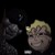 Buy 8Ball Playaz 2 (EP)