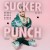 Purchase Suckerpunch Mp3