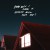 Buy How Will I Know If Heaven Will Find Me? CD1