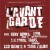 Buy L'avant-Garde 2