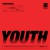 Purchase Youth (EP) Mp3