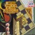 Buy Checkmating The King, The Revolt (Jiri Belohlavek)
