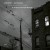 Buy Once Around The Room: A Tribute To Paul Motian (With Joe Lovano)