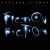Buy Fiction Fiction