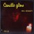 Buy Candleglow (Vinyl)