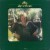 Purchase Sayin' It With Love (Vinyl) Mp3