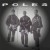 Purchase Poles Mp3