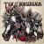 Purchase Tex & The Horseheads (Vinyl) Mp3