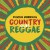 Purchase Country Goes Reggae Mp3