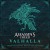 Purchase Assassin's Creed Valhalla: Twilight Of The Gods (Original Soundtrack) Mp3