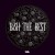 Purchase Bish The Best CD1 Mp3