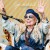 Purchase Joni Mitchell At Newport (Live) Mp3