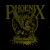 Buy Phoenix (Vinyl)