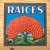 Buy Raices (Vinyl)
