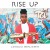 Purchase Rise Up Mp3